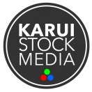 KaruiStockMedia's Avatar