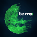 terradron's Avatar