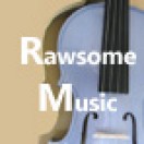 RawsomeMusic's Avatar