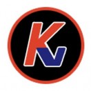 Khairy_Visuals's Avatar