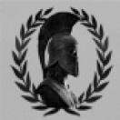 ImperiumAeternum