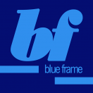 BlueFramePictures