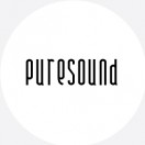 puresound's Avatar