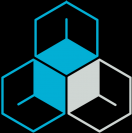 fusehive