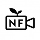 NewFruitProductions