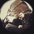 Diamonmusicpro