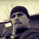 AntonLS's Avatar
