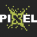 PixeldustSL's Avatar