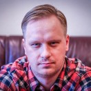 Fedorovekb