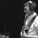 JonathanBassMusic