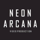 NeonArcana's Avatar