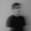 joshuabuckmusic's Avatar