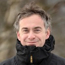 ondrejprosicky