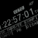 Special_AE_Templates