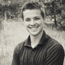 Zachary_Grall's Avatar