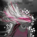 nfnbfyf's Avatar