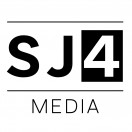sj4media