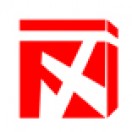 fxjagi