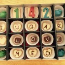 SugarLover