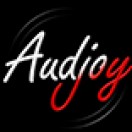 AudioJoy's Avatar