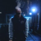 DisplainBeatz's Avatar