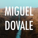 mdovale's Avatar