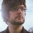 adfielding's Avatar