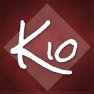Kiosounds