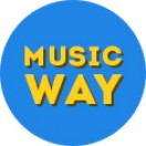 Musicway's Avatar