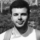 pedromatcor's Avatar