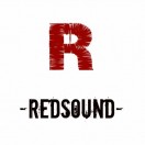 Redsound's Avatar