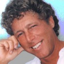 duvid8