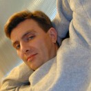 igorverhovskiy
