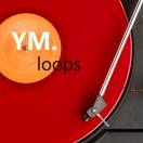YMloops