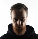 yodamclaren's Avatar