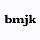 bestmadejk