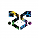 rickshawsounds