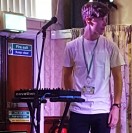 Euanellis597