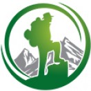 sahabatransel's Avatar