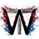 Wtech1's Avatar