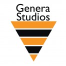 GeneraStudios's Avatar