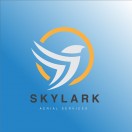 Skylark_Aerial_Services's Avatar