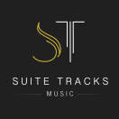Suite_Tracks_Music's Avatar
