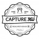 capture360's Avatar