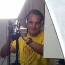 GiaBelVideoFilm's Avatar