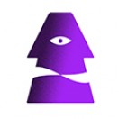 Symmetron's Avatar