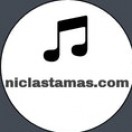Niclas_Tamas