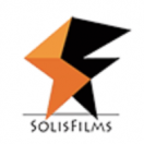 Solisfilms's Avatar