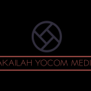 akailahyocom