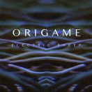 ORIGAME
